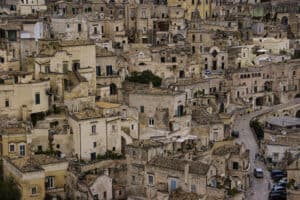 Puglia