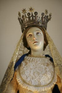 Puglia