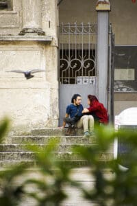 Puglia