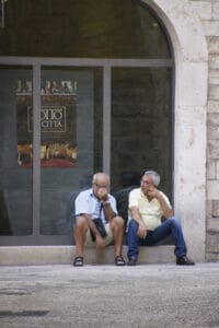 Puglia