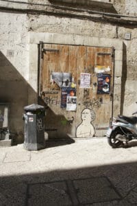 Puglia