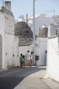Puglia