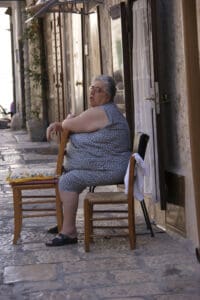 Puglia