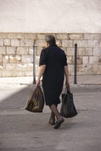 Puglia