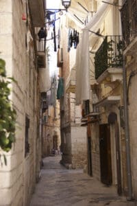 Puglia