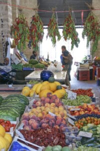 Puglia