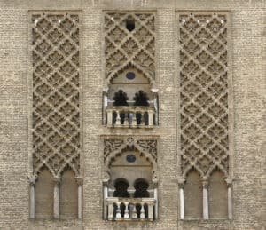De Sevilla a Cádiz