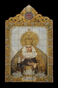 De Sevilla a Cádiz
