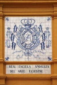 De Sevilla a Cádiz