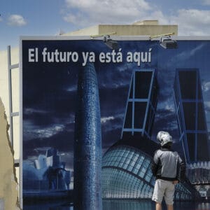 De Sevilla a Cádiz