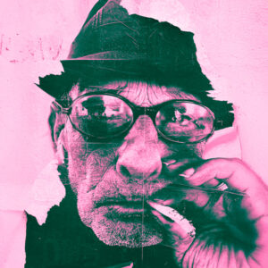 VerbodenT-1