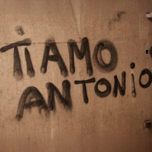 anchio-1