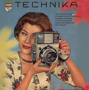 kodak-1-2