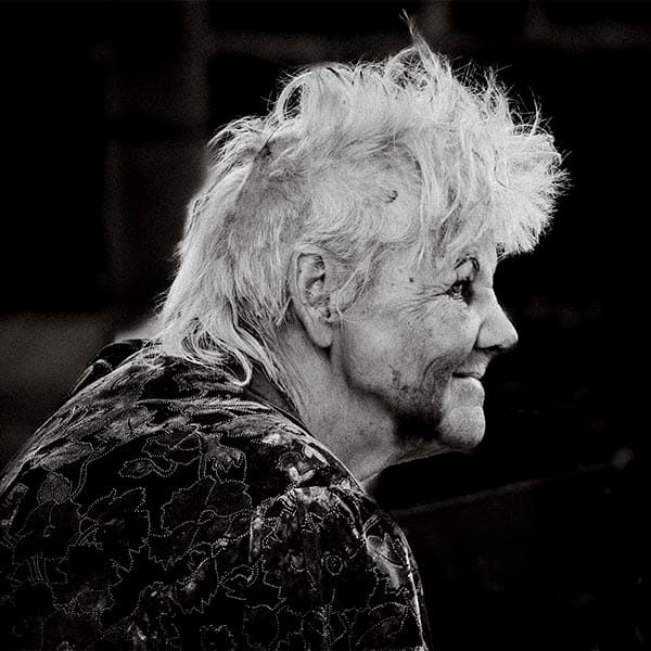 Boedapest_25 VIERKANT