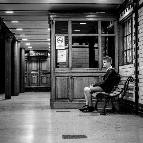 Boedapest_67 Boedapest