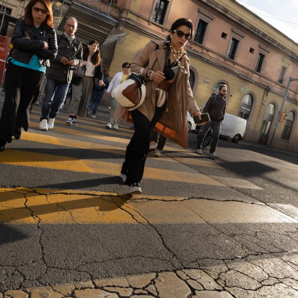 Bologna-2