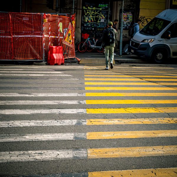 Bologna-5