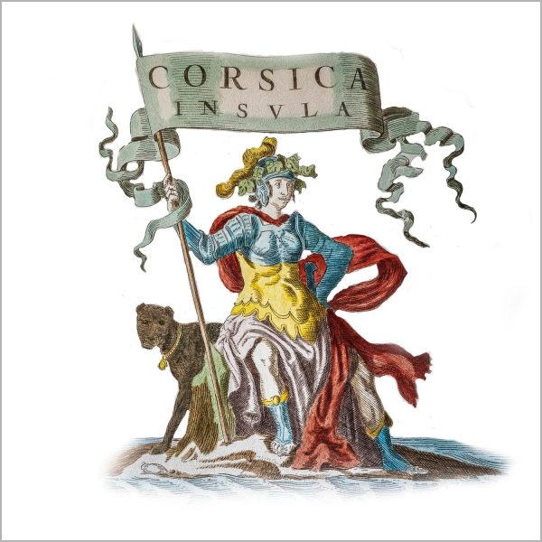 corsica_vierkant