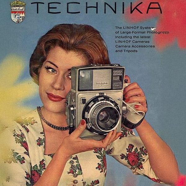 kodak-1-2