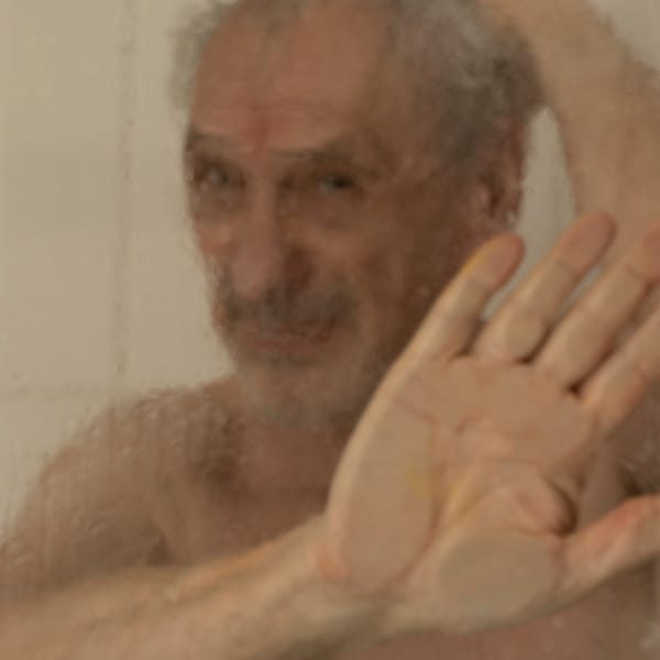 nietsimpelvierkant_1 nietsimpelvierkant_1